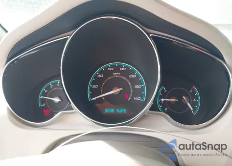 2011 Chevrolet Malibu Ls z USA, uszkodzony, nr VIN 1G1ZB5E18BF268447